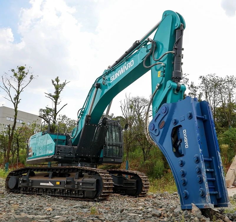 ���������ǹ��ɶԹ������ܡ���ɽ��ʿ�����������ֳ�ֱ��