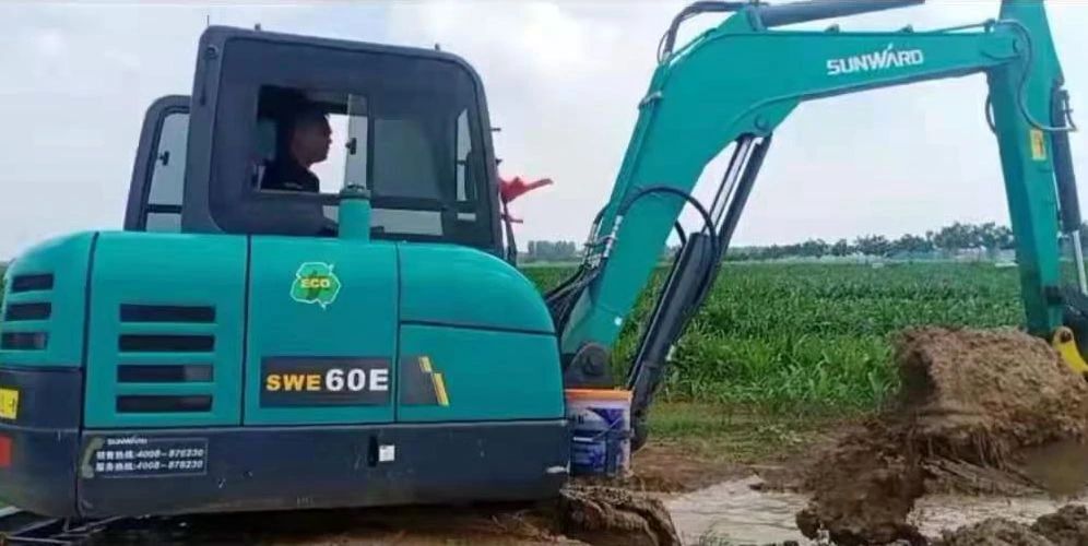 ͼ�� | ��Ԯ������һ�����»���