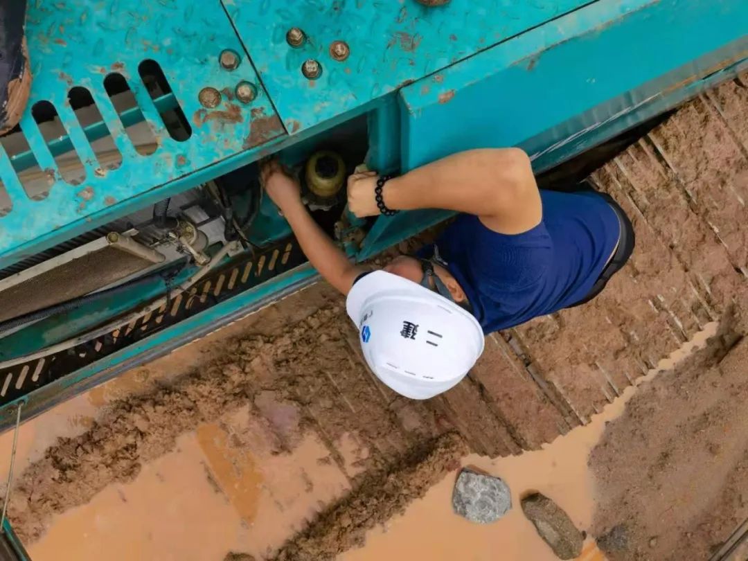 �������� ȫ�����ǣ�2021���ǹ��ɶԹ�������ȫ������������߽�����