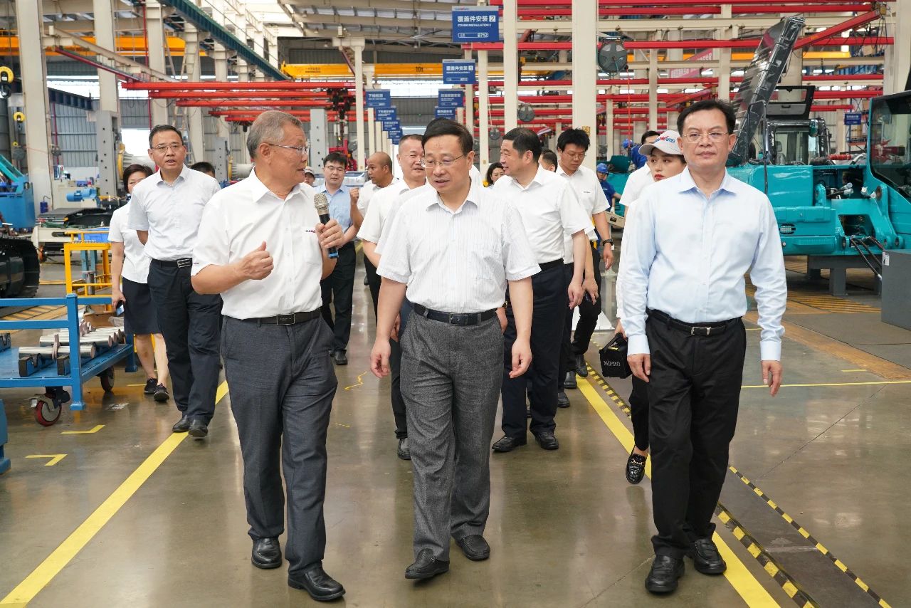 ����ͳ�ƾ��ܾ���ʦëʢ�����ŵ��п����ǹ��ɶԹ�������