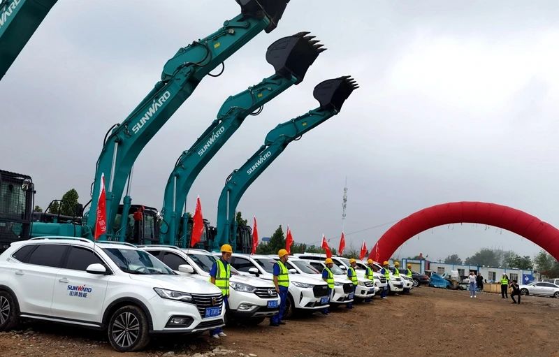 �ǹ��ɶԹ�������װ����Ԯ������������԰����