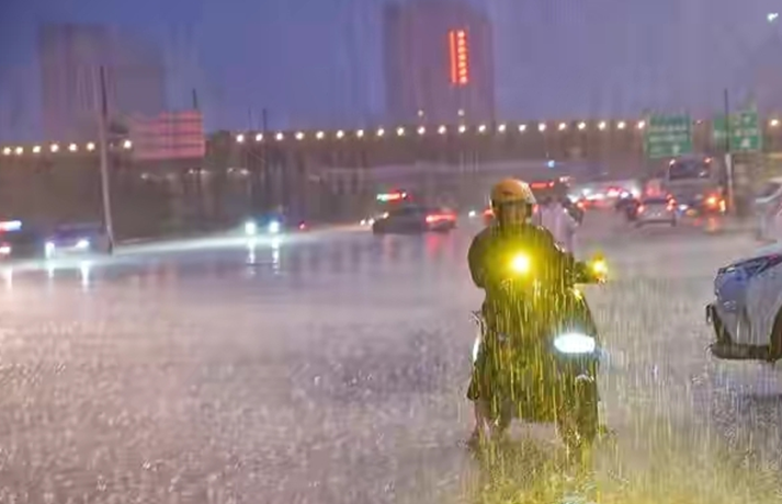 ��Ԯ���ϣ��������������ǵ�һʱ����Ӧ����