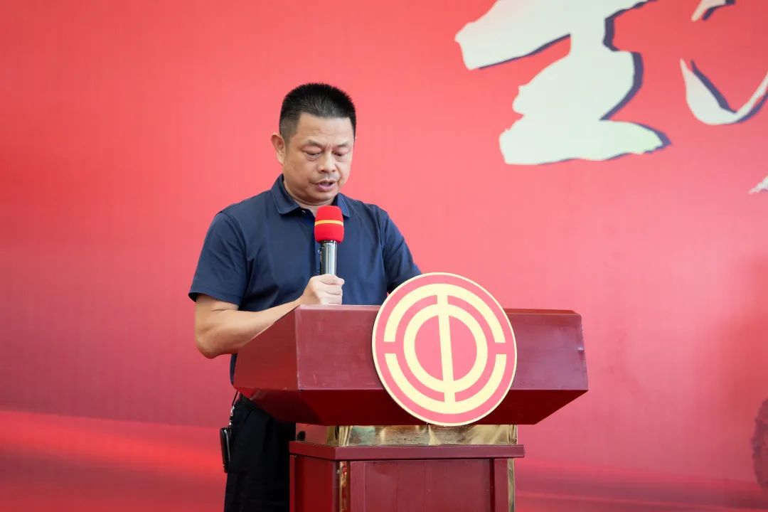 ����ɳ���������ǹ��ɶԹ�����ҵ�ǿ�����