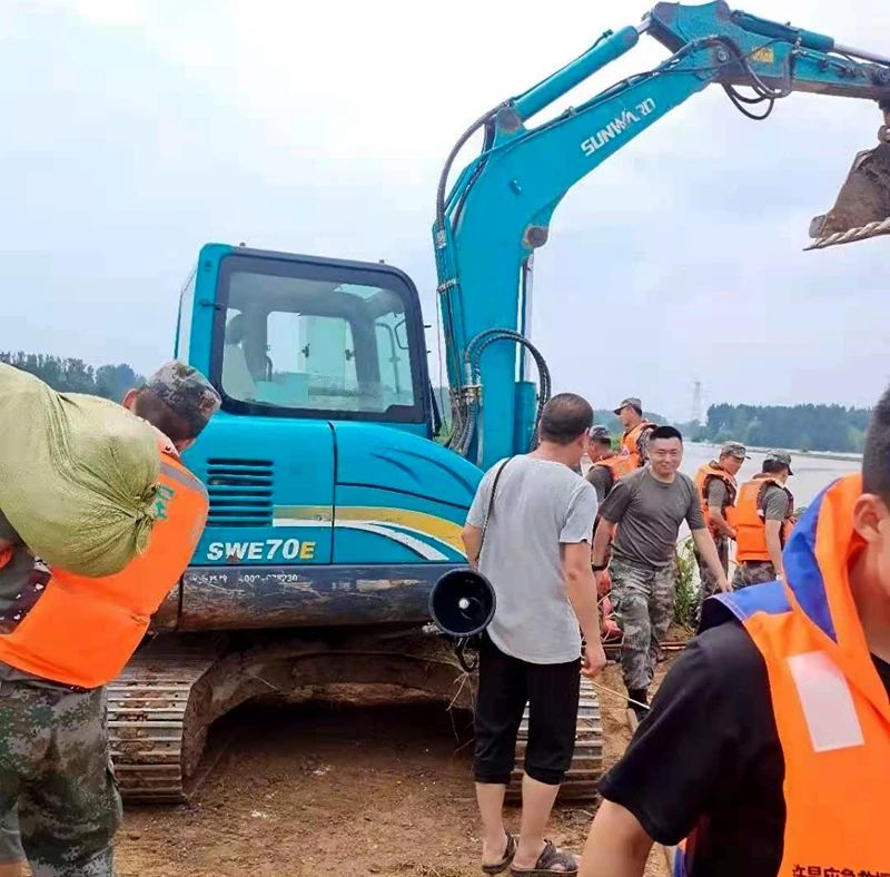 �ǹ��ɶԹ�������װ����Ԯ������������԰����