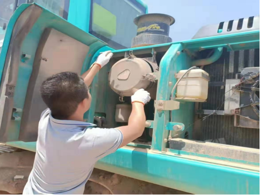 Ʒ���ǹ��ɶԹ��� ר������ �����ǹ��ɶԹ�������ȫ������������߽�ɽ��