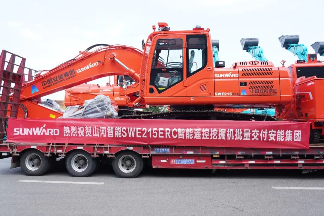 �ǹ��ɶԹ�������Ӧ����Ԯװ��ϲѶ�����������������ھ�������ٶ���������