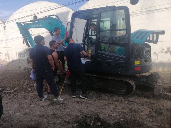 Ʒ���ǹ��ɶԹ��� ר������ �����ǹ��ɶԹ�������ȫ������������߽�ɽ��