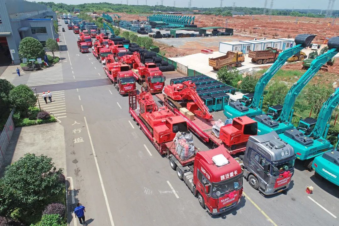 �ǹ��ɶԹ�������Ӧ����Ԯװ��ϲѶ�����������������ھ�������ٶ���������