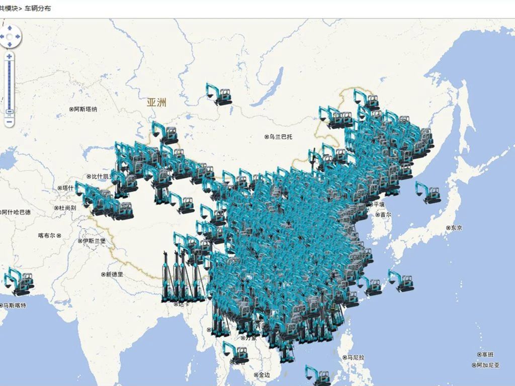 ����������ǹ��ɶԹ�������Ӧ����Ԯ����װ����