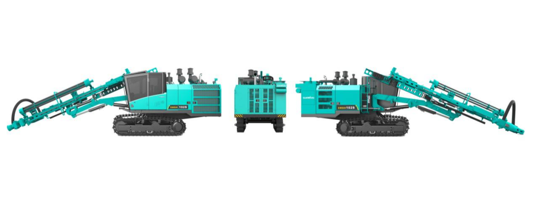 ��ŷ�塱���ˣ��᳹��ʵ��ɫ���������ǹ��ɶԹ�����������װ������ŷ��