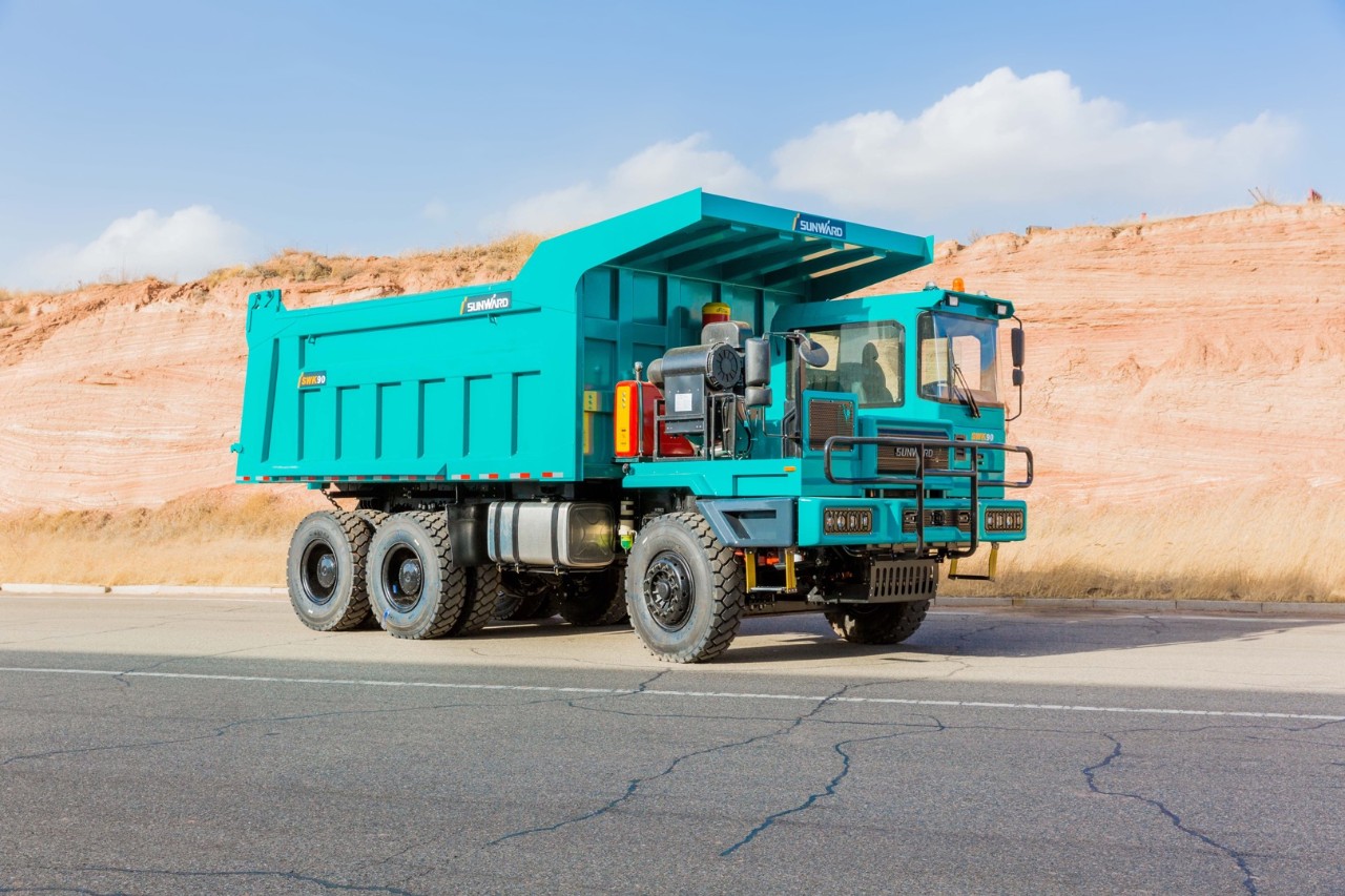 ��������ӡ�������ǣ��ǹ��ɶԹ����������ܿ���ս��ɽǰ��