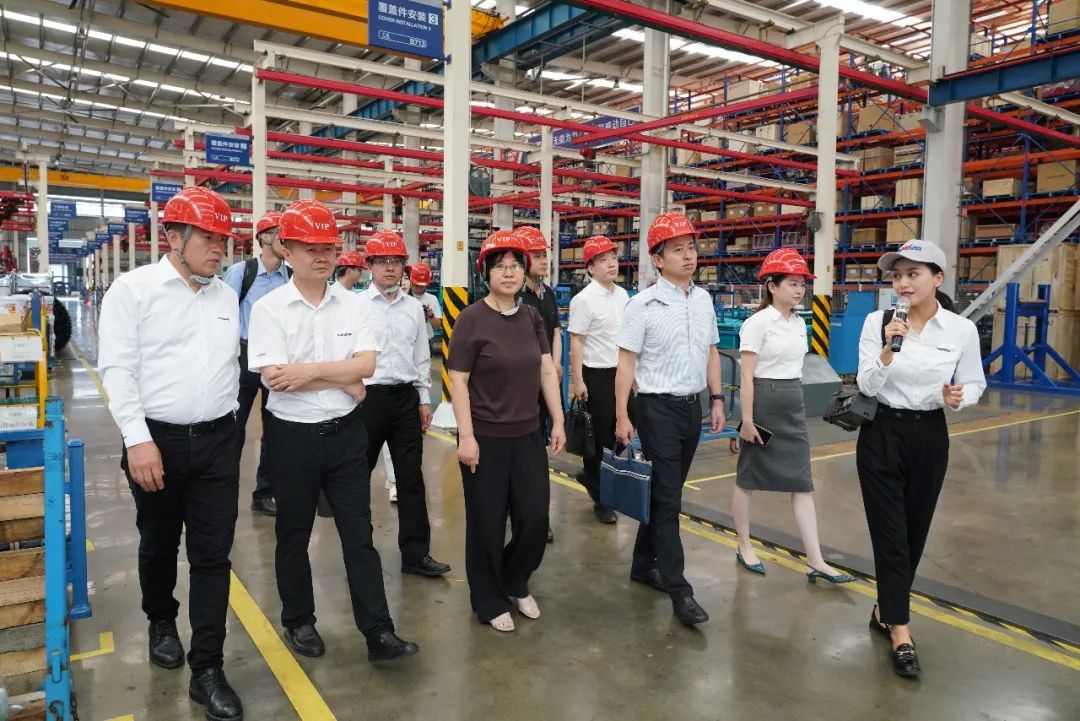 �й��ű������ǹ��ɶԹ������ܹ���Ӫҵʵ�ָ�������Խʽ����