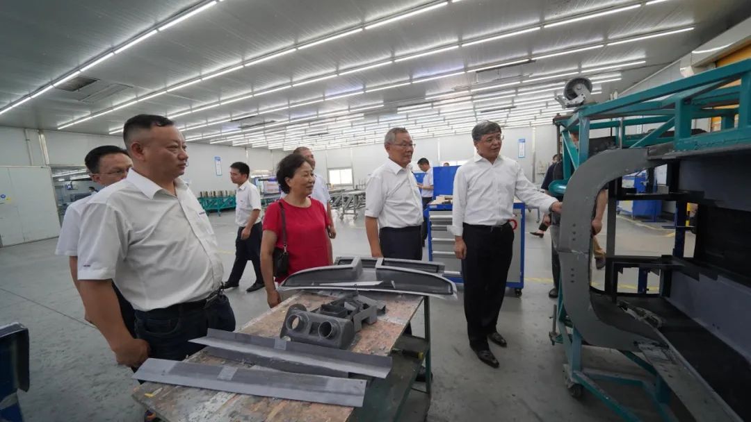 �й����ú��վ��ܹ���ʦ��ʱ���ʶӿ�������ǹ��ɶԹ����Ƽ�