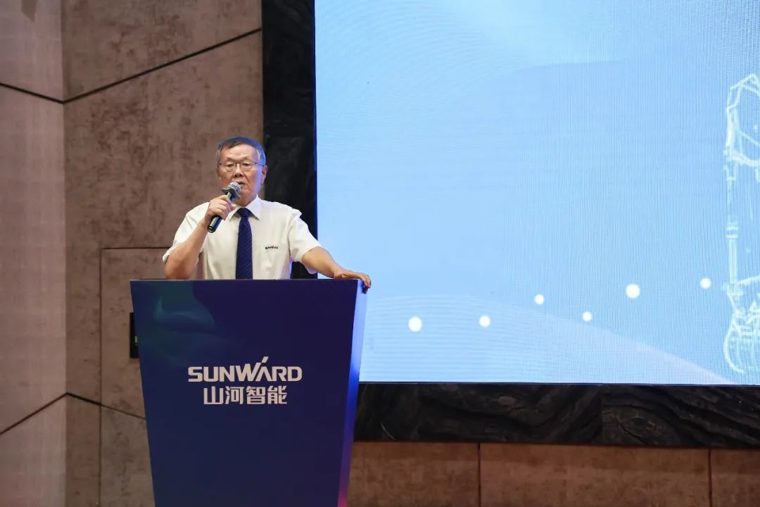 ��ͬ��ͬ����Э��ƴ���� �����ǹ��ɶԹ�������2021���ھ�������̰����ı������ۻ�Բ���ٿ�