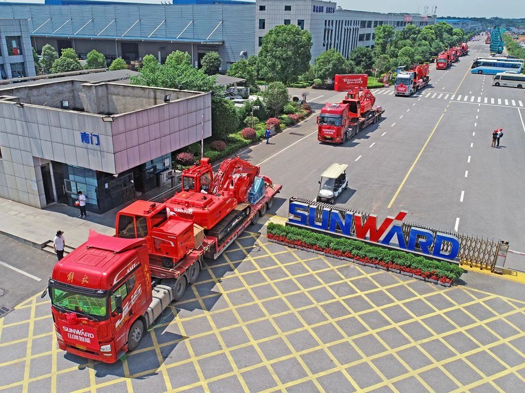 ����������ǹ��ɶԹ�������Ӧ����Ԯ����װ����