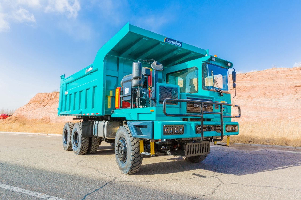 ��������ӡ�������ǣ��ǹ��ɶԹ������ܿ���ս��ɽǰ��