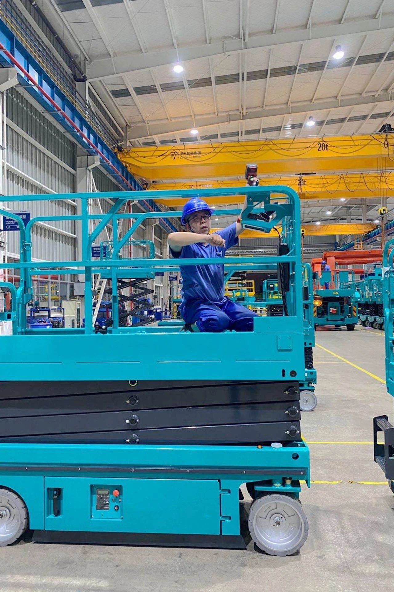 �ǹ��ɶԹ������ܡ������顱����ͨ�׸�λ�ļ����빱��