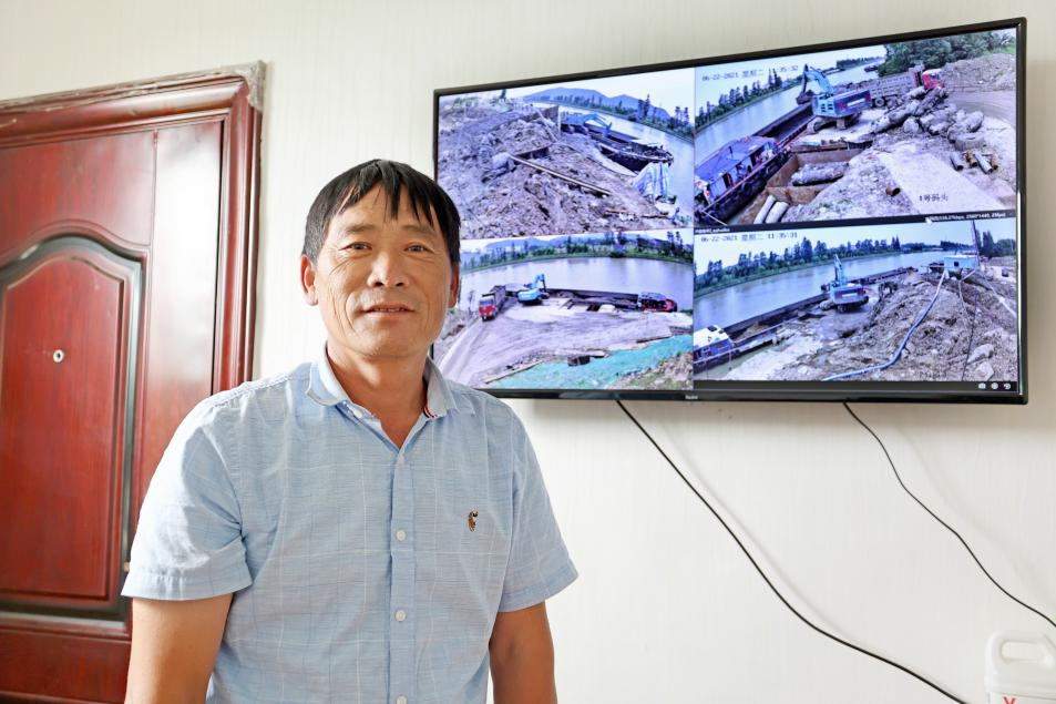 ����Դ�����ǹ��ɶԹ��������ھ��ʵ������ | ����绪��Ư���ǹ��ɶԹ�����1��