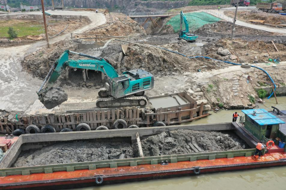 ����Դ�����ǹ��ɶԹ��������ھ��ʵ������ | ����绪��Ư���ǹ��ɶԹ�����1��