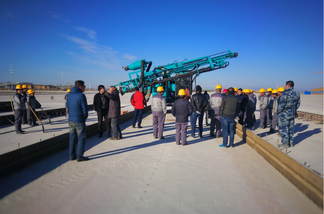 �������˻������ǹ��ɶԹ�����������װ����������������� | ����绪��Ư���ǹ��ɶԹ�����2��