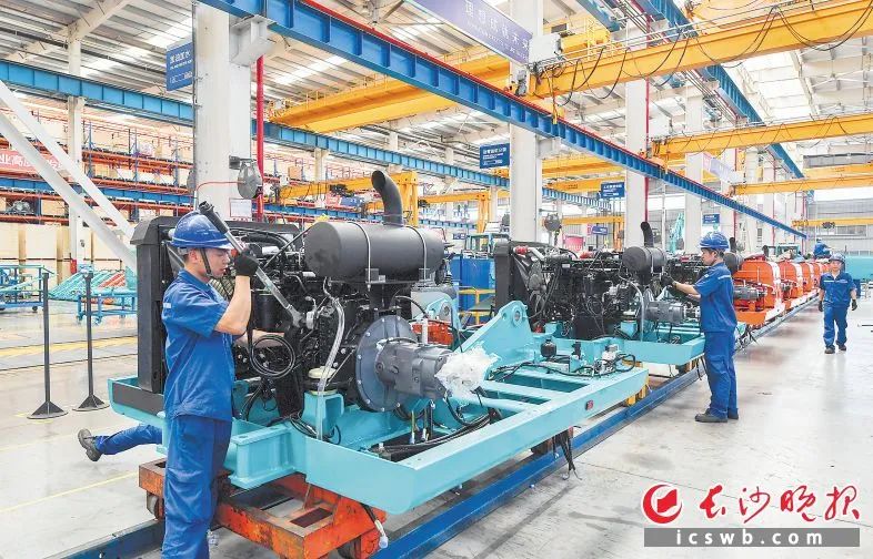 ý��۽� | �����������ƽ��Ƽ�������ǿ