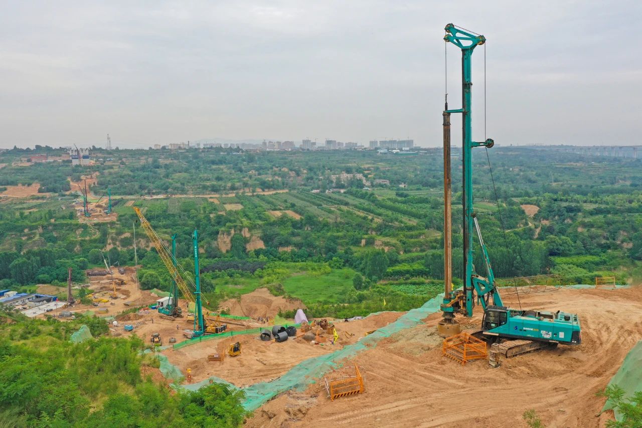 ��ǵʩ������ʸ�����ش���׮�����������ǹ��ɶԹ�������������� | ����绪��Ư���ǹ��ɶԹ�����3��