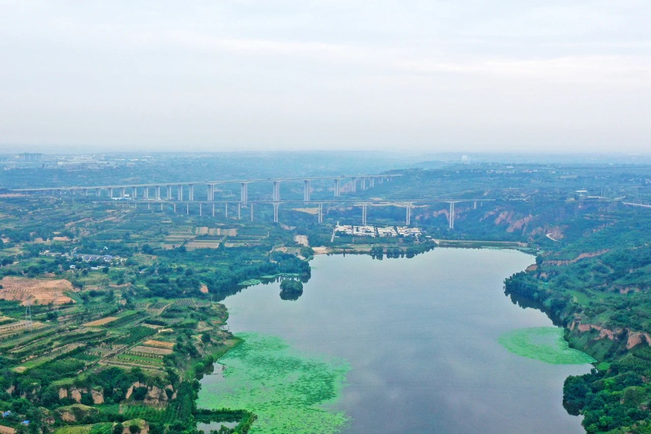 ��ǵʩ������ʸ�����ش���׮�����������ǹ��ɶԹ�������������� | ����绪��Ư���ǹ��ɶԹ�����3��