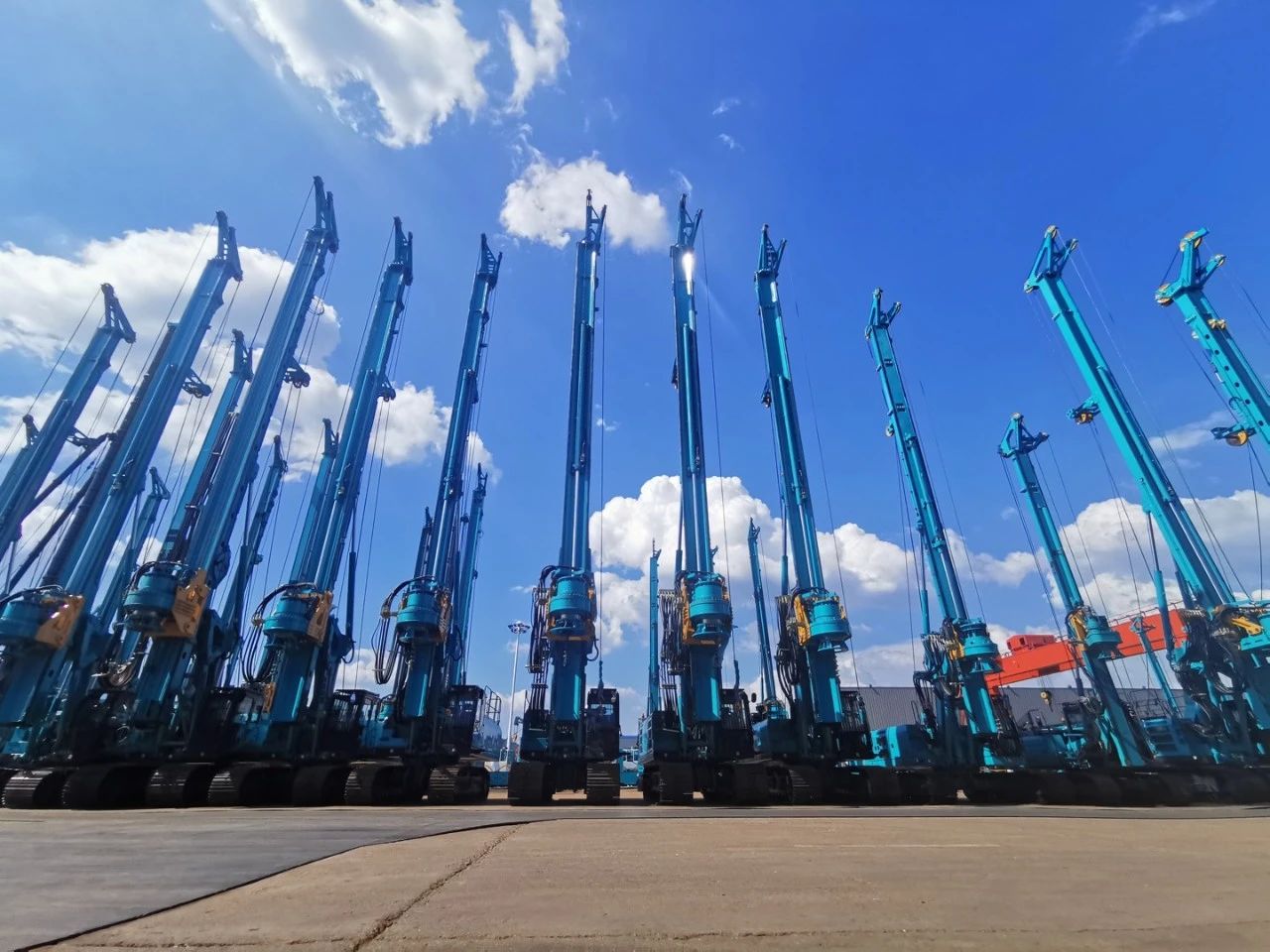 2020����й���е��ҵ��ǿ��ʽ�������ǹ��ɶԹ������������ٶ��Ȼ�