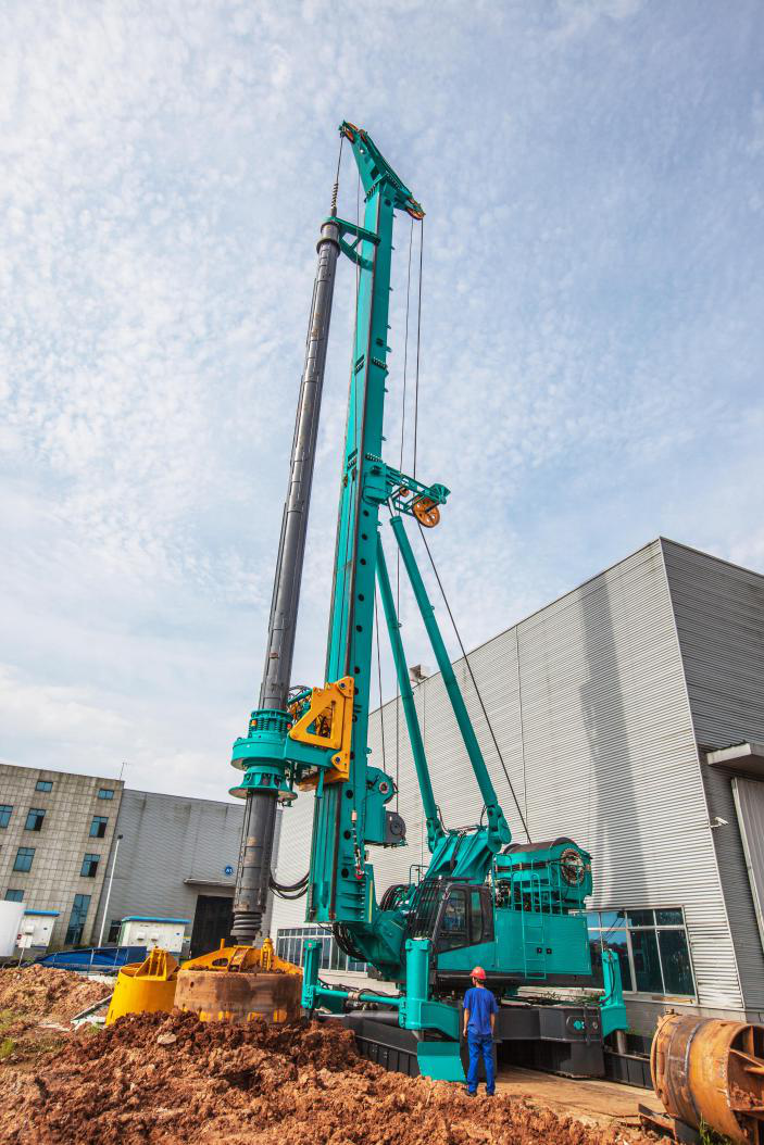 2020����й���е��ҵ��ǿ��ʽ�������ǹ��ɶԹ������������ٶ��Ȼ�