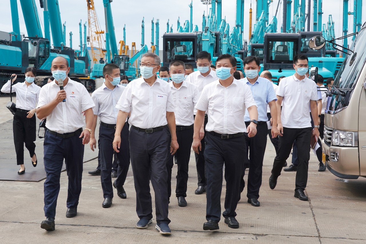 ��ɳ��ί��Ǹ����������ǹ��ɶԹ�������