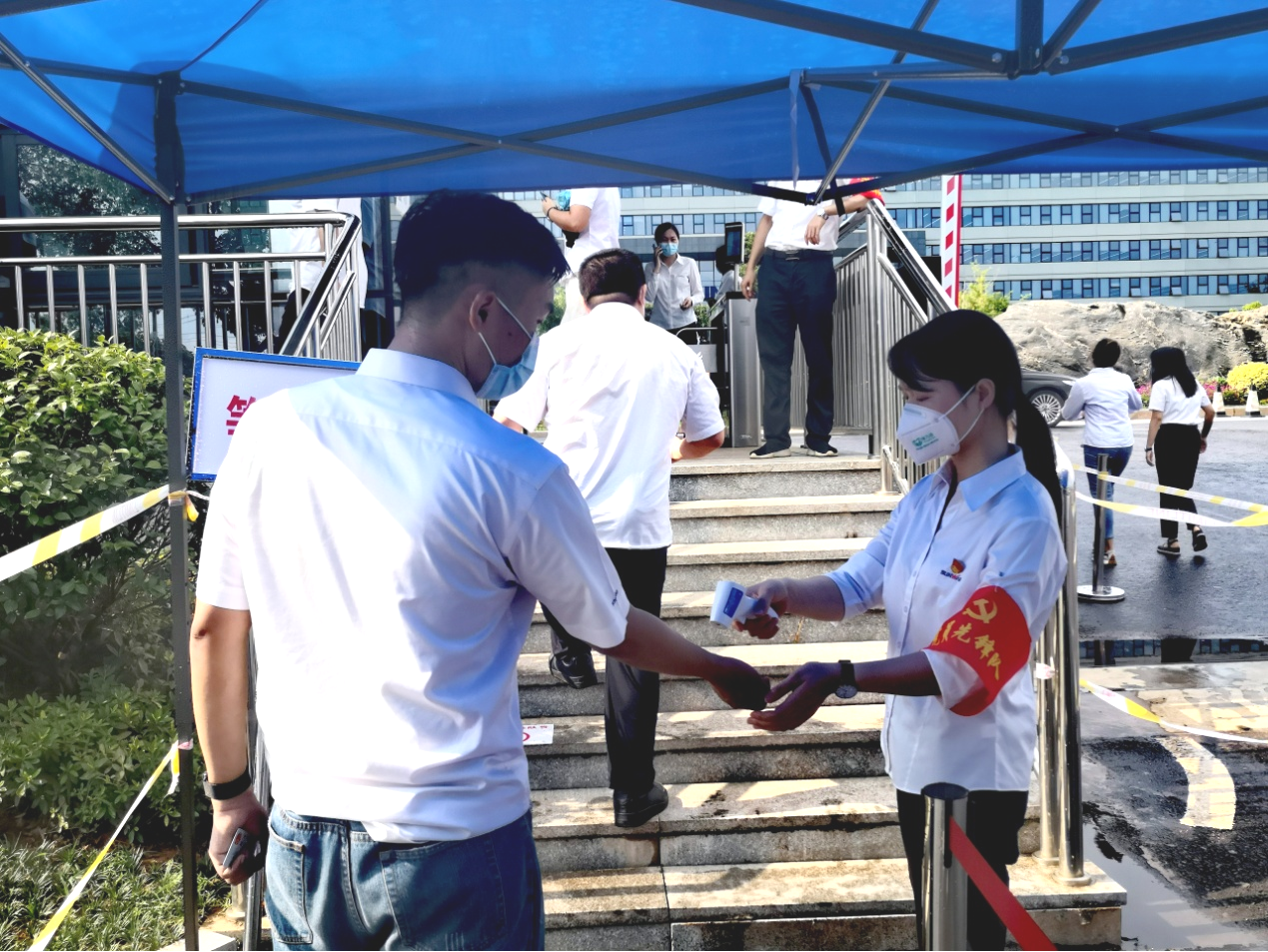 һ�仰���� | �����ǹ��ɶԹ������ܽ���Ҫ��