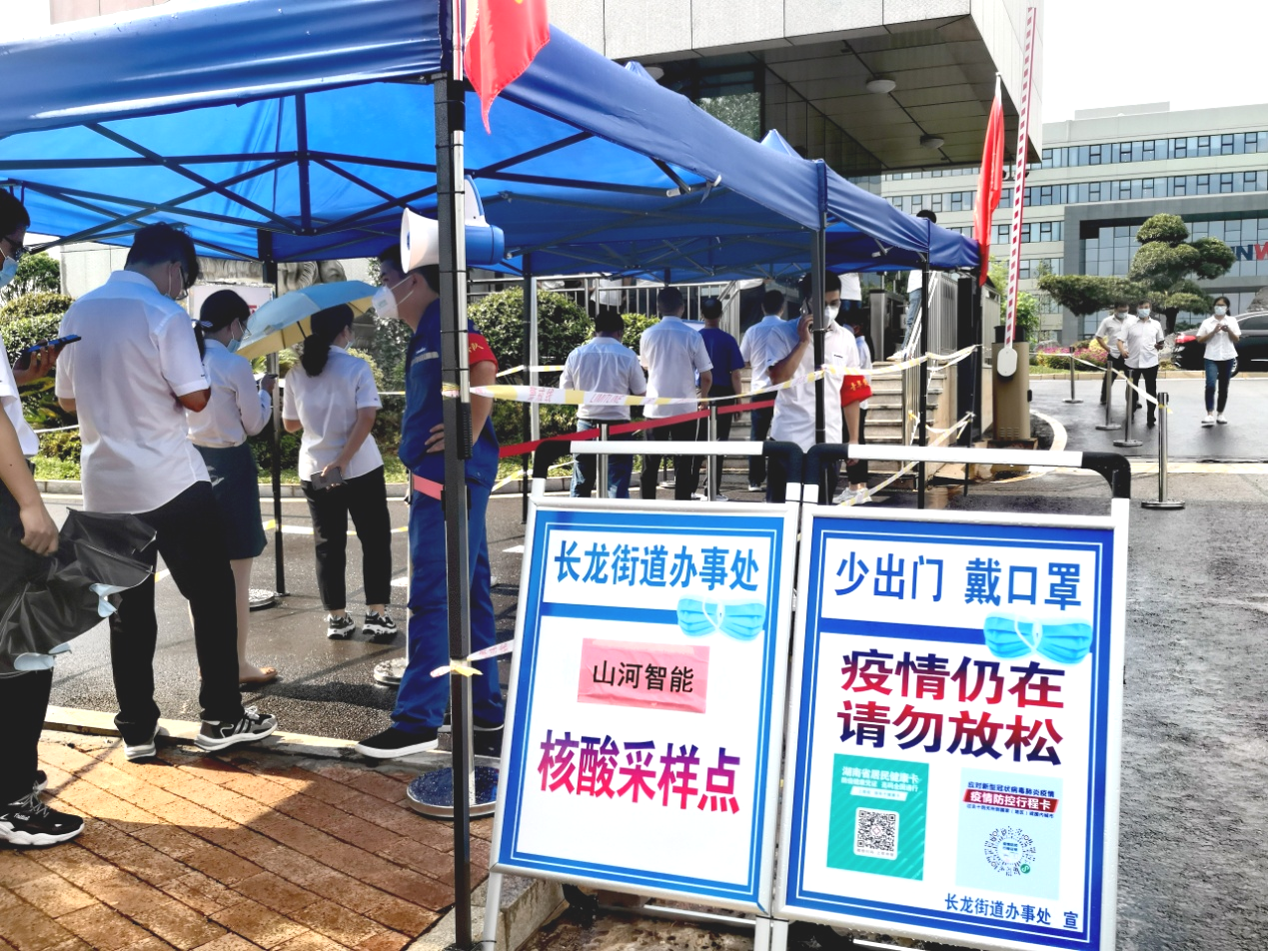 һ�仰���� | �����ǹ��ɶԹ������ܽ���Ҫ��