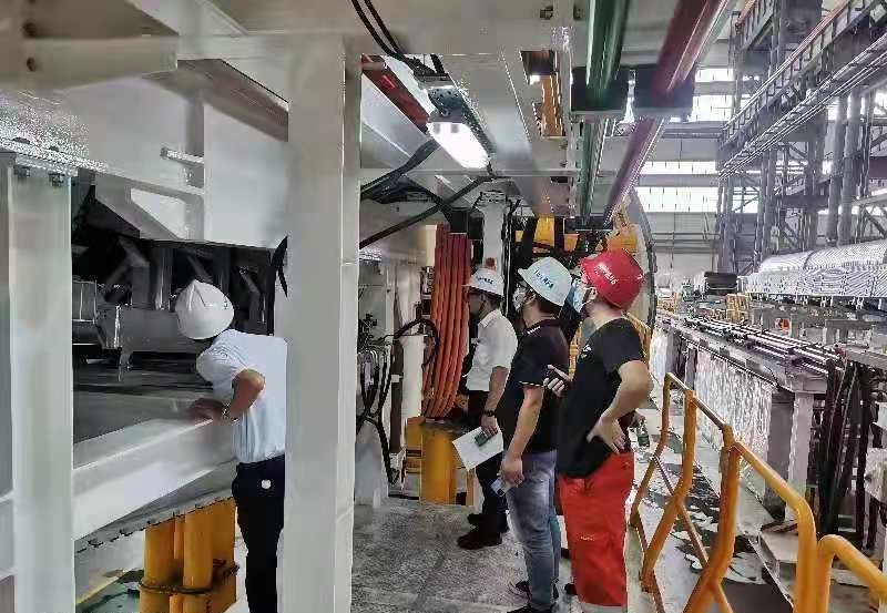 һ�仰���� | �����ǹ��ɶԹ������ܽ���Ҫ��