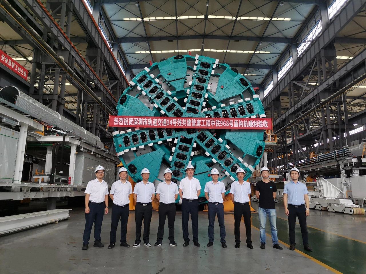 һ�仰���� | �����ǹ��ɶԹ������ܽ���Ҫ��