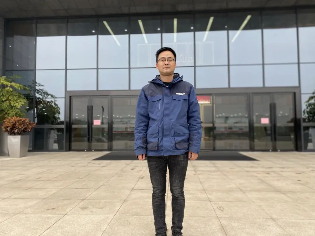 �ǹ��ɶԹ������� | ���ഺ��ˮ���͹�������