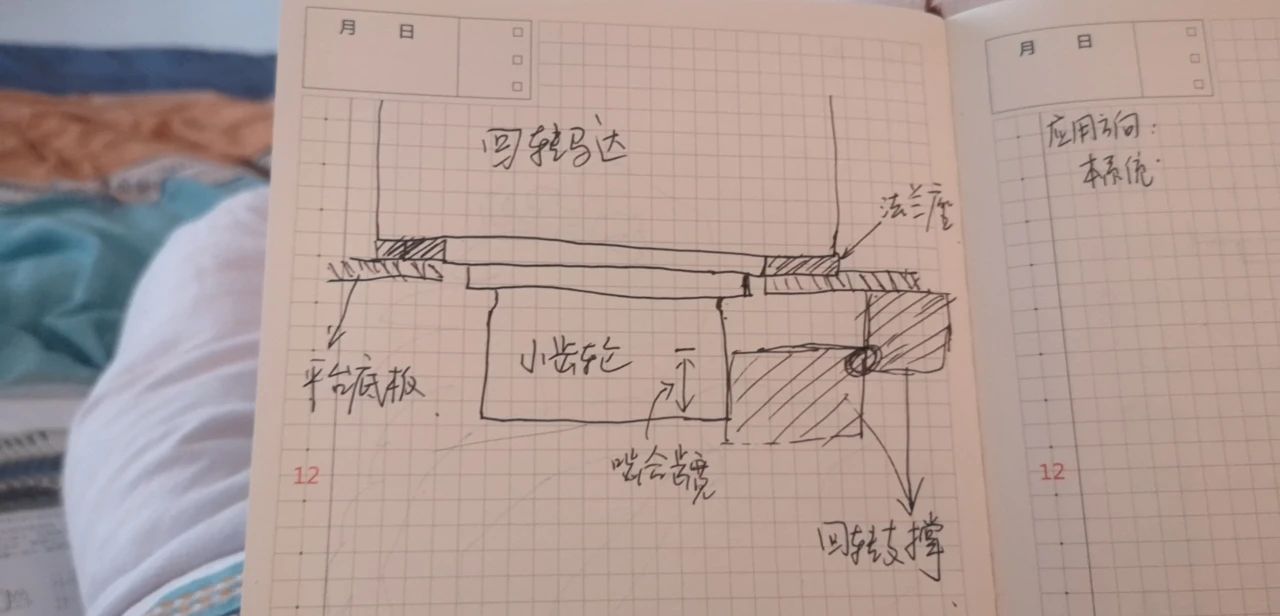 糖果派对官网工匠 | 用青春汗水铸就工匠精神