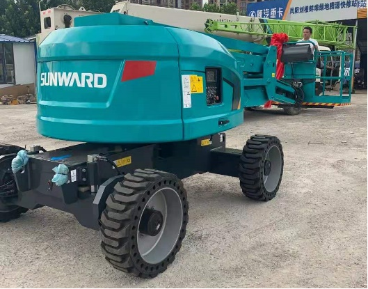 ���Ĵ��죡�ǹ��ɶԹ�����������ʽ�߿���ҵƽ̨��ʽͶ���г�