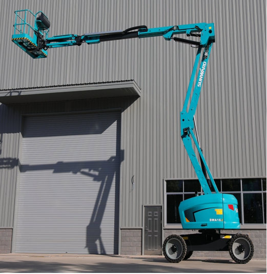 ���Ĵ��죡�ǹ��ɶԹ�����������ʽ�߿���ҵƽ̨��ʽͶ���г�