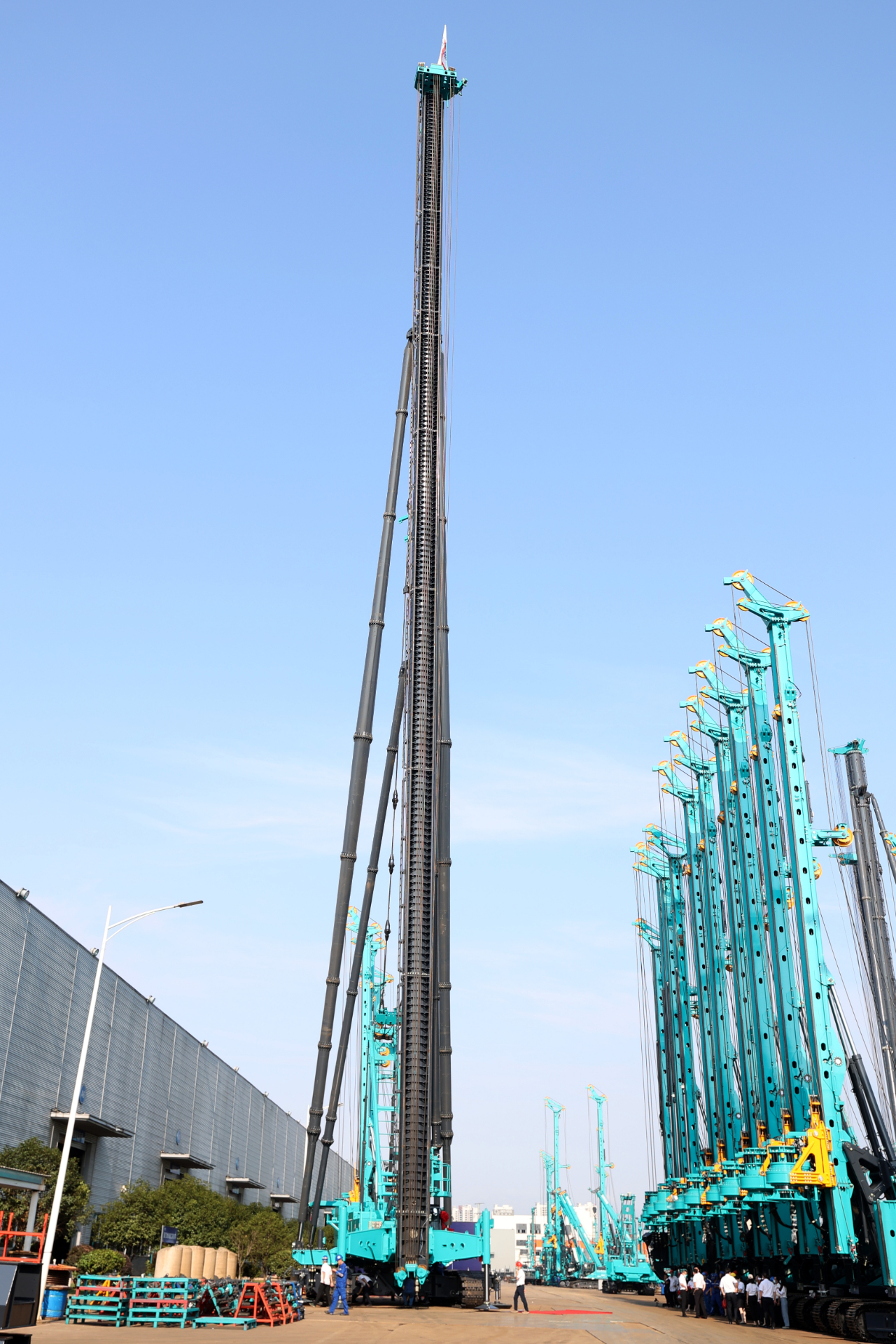 ��Ʒ���ˣ����ǹ��ɶԹ������ܳ���׮�������ѡȡ���ʤȯ