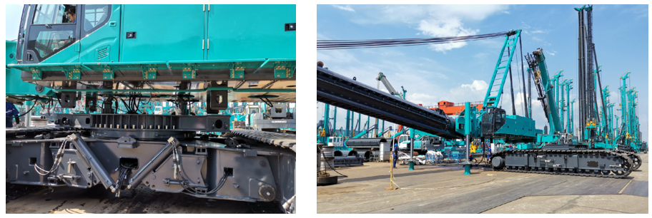 ��Ʒ���ˣ����ǹ��ɶԹ������ܳ���׮�������ѡȡ���ʤȯ