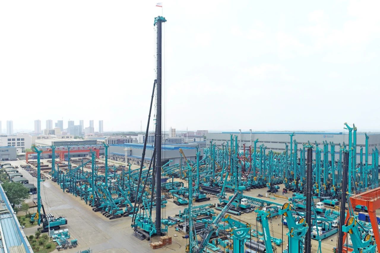 ��Ʒ���ˣ����ǹ��ɶԹ������ܳ���׮�������ѡȡ���ʤȯ