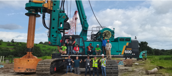 �ǹ��ɶԹ����������������������ҡ����ɱ�������Ȼ������Щ����