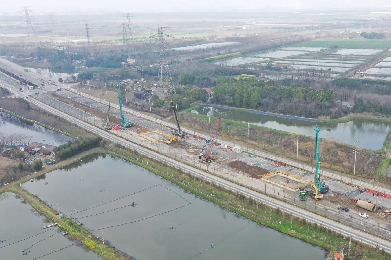 ��ս���������ǻ۸������ǹ��ɶԹ��������������ƾʲô��