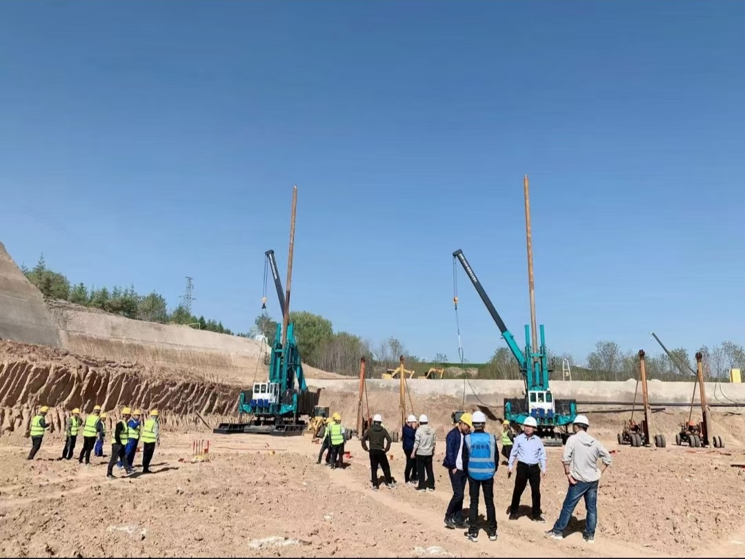 �����������ǹ��ɶԹ���������ҵ�״�˫���ѹװ��| ����绪��Ư���ǹ��ɶԹ�����5��