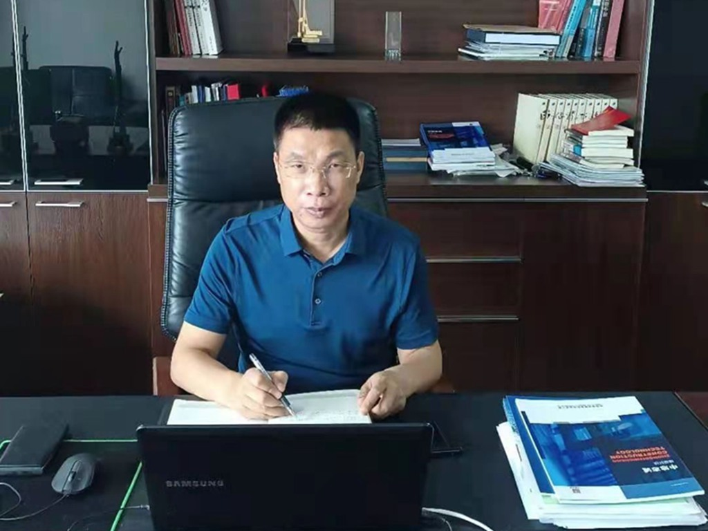 Ե���ǹ��ɶԹ��� | ������ʮ�أ����ԡ��ǹ��ɶԹ��������ǹ��ɶԹ���