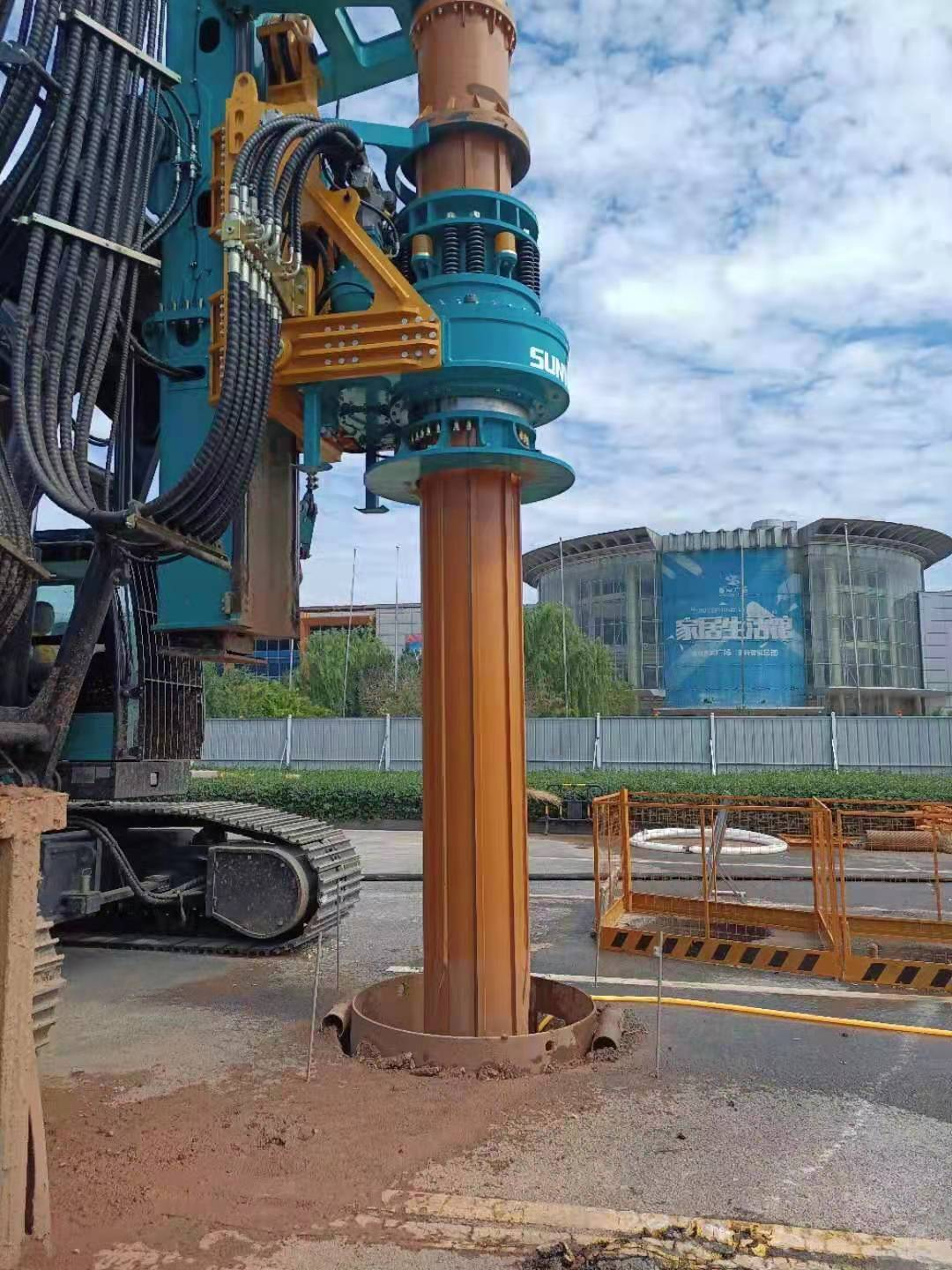 Ե���ǹ��ɶԹ��� | ������ʮ�أ����ԡ��ǹ��ɶԹ��������ǹ��ɶԹ���