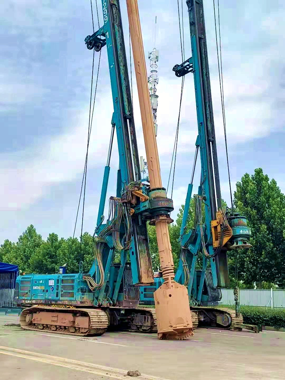 Ե���ǹ��ɶԹ��� | ������ʮ�أ����ԡ��ǹ��ɶԹ��������ǹ��ɶԹ���