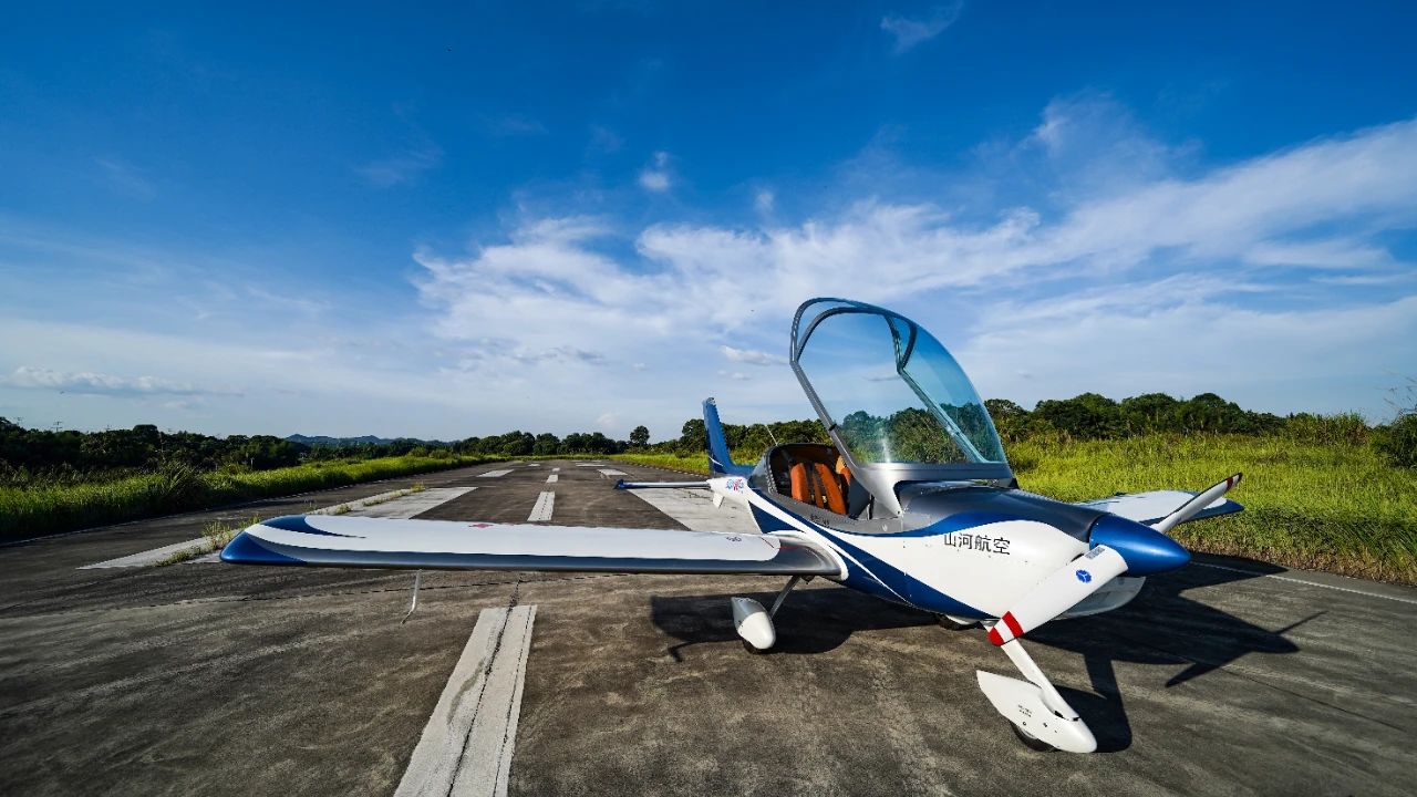 ͼ�������ۣ�ԭ�����������İ�����