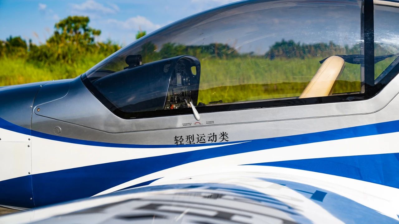 ͼ�������ۣ�ԭ�����������İ�����