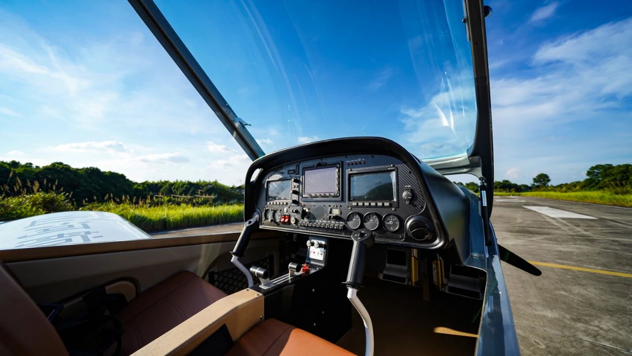 ͼ�������ۣ�ԭ�����������İ�����